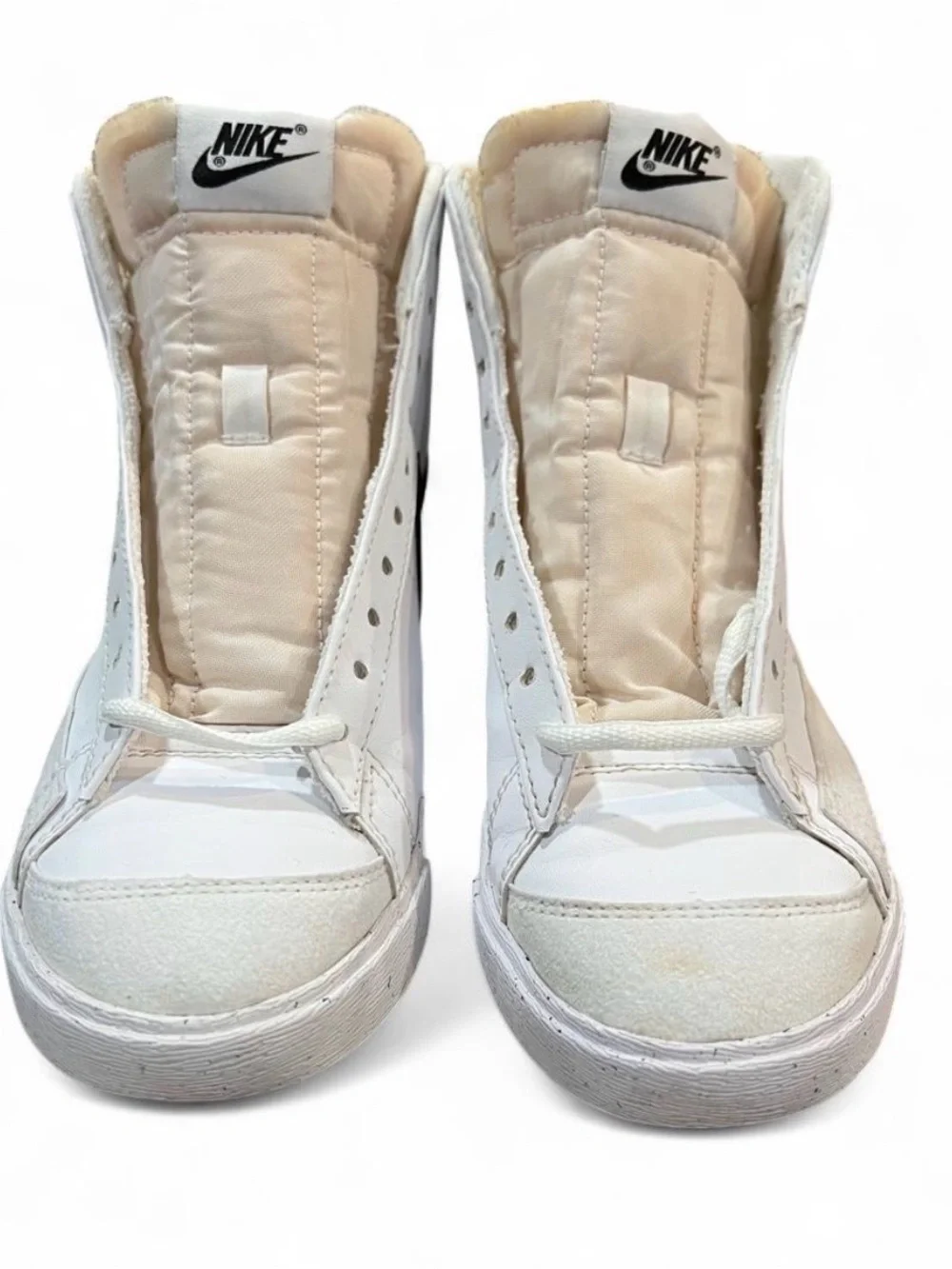 Nike Blazer Mid ‘77 Next Nature Shoes
